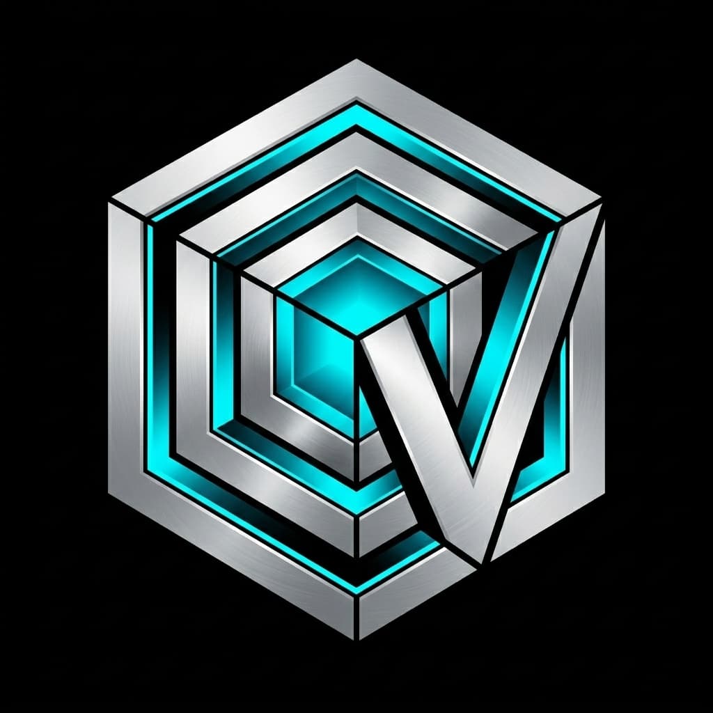 Latent Verse Studios